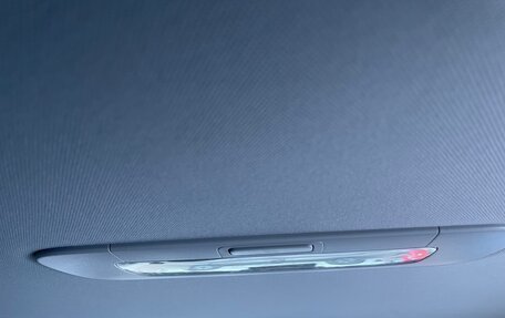 Volkswagen Golf VI, 2012 год, 989 000 рублей, 21 фотография