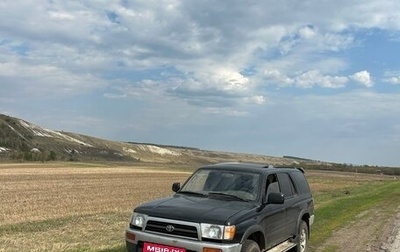 Toyota 4Runner III, 1997 год, 850 000 рублей, 1 фотография
