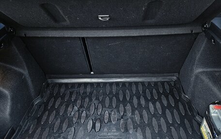 KIA cee'd III, 2015 год, 1 285 000 рублей, 8 фотография