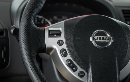Nissan X-Trail, 2011 год, 1 155 000 рублей, 11 фотография
