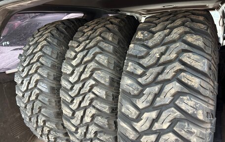 Toyota 4Runner III, 1997 год, 850 000 рублей, 9 фотография