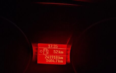 Ford Mondeo IV, 2007 год, 650 000 рублей, 3 фотография