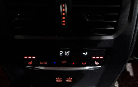 BMW 3 серия, 2020 год, 4 650 000 рублей, 16 фотография