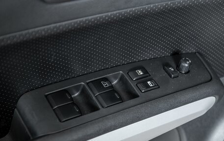Nissan X-Trail, 2013 год, 1 355 000 рублей, 9 фотография