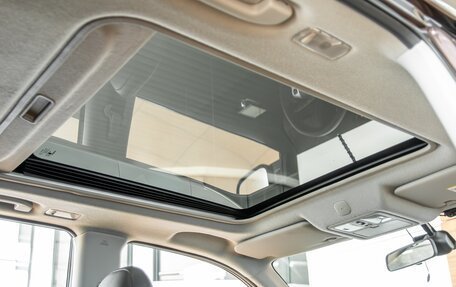 Nissan X-Trail, 2013 год, 1 355 000 рублей, 24 фотография