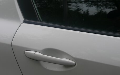 Mazda 3, 2011 год, 970 000 рублей, 16 фотография