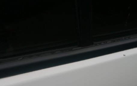 Mazda 3, 2011 год, 970 000 рублей, 18 фотография
