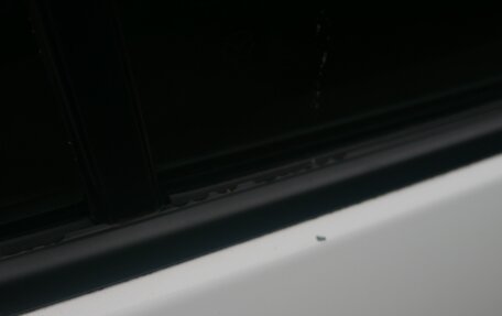 Mazda 3, 2011 год, 970 000 рублей, 17 фотография