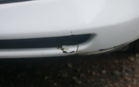 Mazda 3, 2011 год, 970 000 рублей, 22 фотография