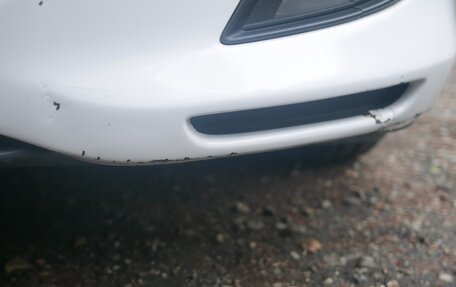 Mazda 3, 2011 год, 970 000 рублей, 21 фотография