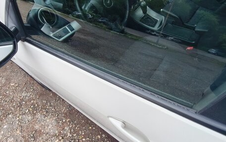 Mazda 3, 2011 год, 970 000 рублей, 39 фотография