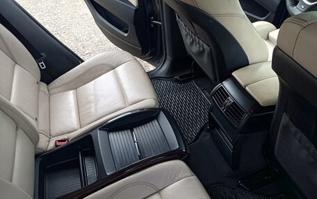 BMW X6, 2012 год, 3 000 000 рублей, 14 фотография