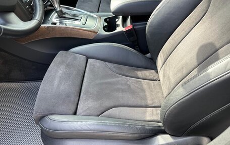 Audi Q5, 2011 год, 1 645 000 рублей, 11 фотография