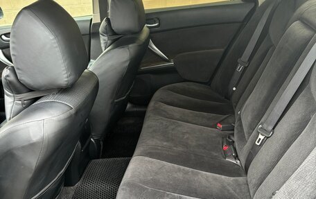 Nissan Teana, 2012 год, 870 000 рублей, 6 фотография