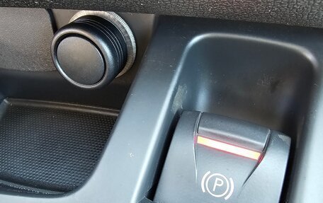 Renault Scenic III, 2012 год, 899 000 рублей, 13 фотография