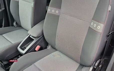 Renault Scenic III, 2012 год, 899 000 рублей, 21 фотография