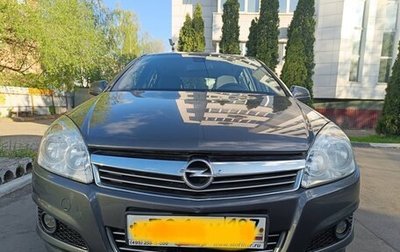 Opel Astra H, 2011 год, 700 000 рублей, 1 фотография