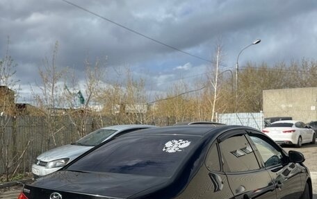 Hyundai Elantra IV, 2010 год, 580 000 рублей, 12 фотография