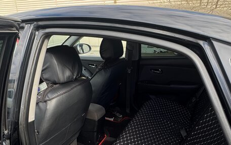Hyundai Elantra IV, 2010 год, 580 000 рублей, 19 фотография
