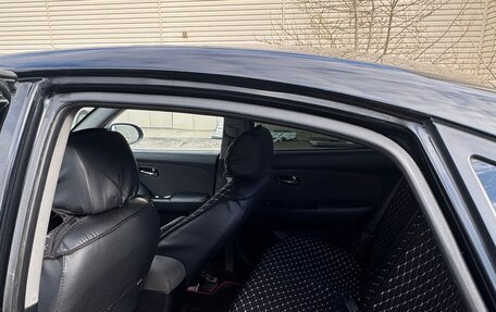 Hyundai Elantra IV, 2010 год, 580 000 рублей, 18 фотография