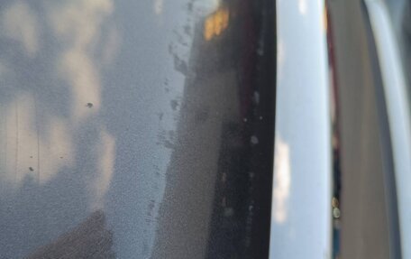 Opel Astra H, 2011 год, 700 000 рублей, 7 фотография