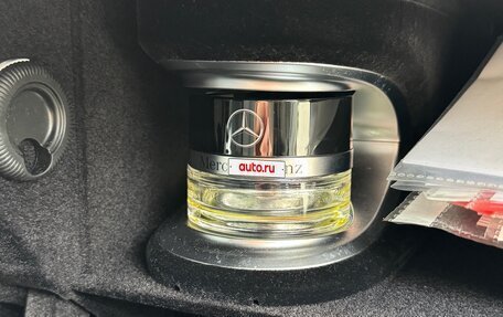Mercedes-Benz S-Класс, 2020 год, 9 199 999 рублей, 10 фотография