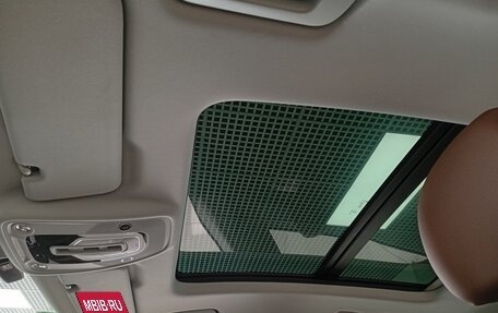 Audi Q8 I, 2023 год, 10 800 000 рублей, 9 фотография