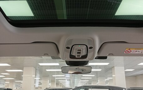 Audi Q8 I, 2023 год, 10 800 000 рублей, 14 фотография