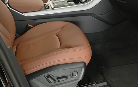 Audi Q8 I, 2023 год, 10 800 000 рублей, 31 фотография