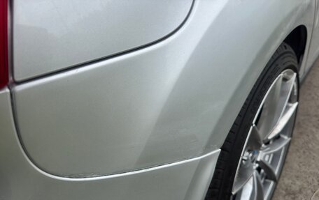 Ford Focus III, 2013 год, 1 250 000 рублей, 17 фотография