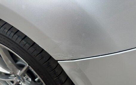 Ford Focus III, 2013 год, 1 250 000 рублей, 16 фотография