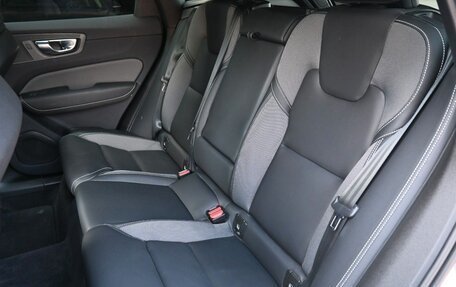 Volvo XC60 II, 2022 год, 4 200 000 рублей, 15 фотография
