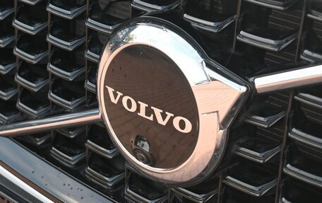 Volvo XC60 II, 2022 год, 4 200 000 рублей, 20 фотография