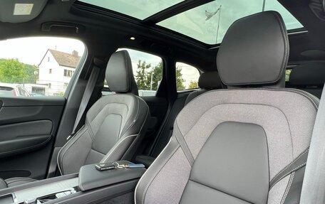 Volvo XC60 II, 2022 год, 4 760 000 рублей, 6 фотография