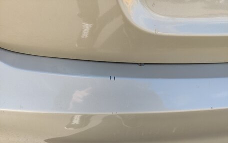 KIA Rio II, 2010 год, 750 000 рублей, 18 фотография