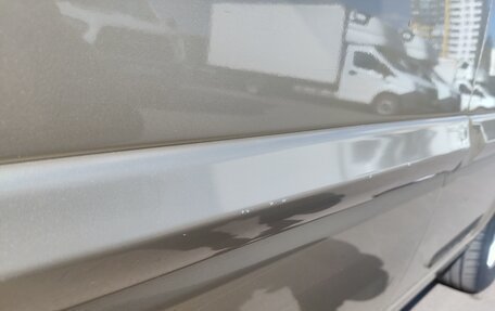 KIA Rio II, 2010 год, 750 000 рублей, 17 фотография