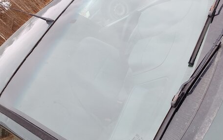Mitsubishi Space Star I рестайлинг, 1999 год, 85 000 рублей, 4 фотография