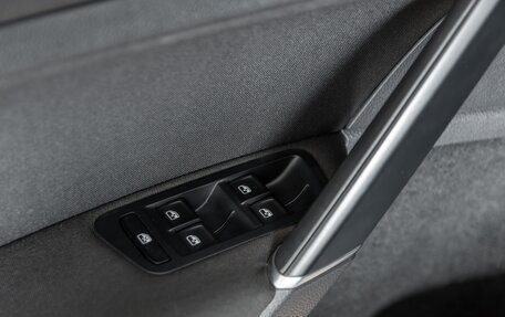 Volkswagen Golf VII, 2015 год, 1 195 000 рублей, 8 фотография