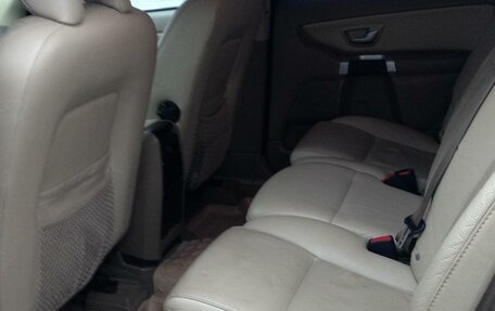 Volvo XC90 II рестайлинг, 2011 год, 1 650 000 рублей, 8 фотография