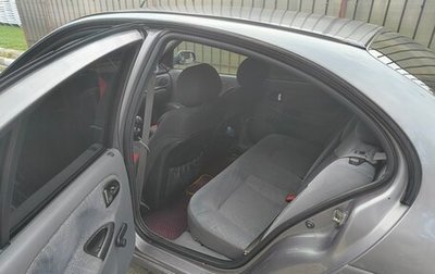 Renault Megane II, 2000 год, 320 000 рублей, 1 фотография