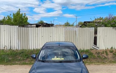 Nissan Almera, 2018 год, 1 250 000 рублей, 1 фотография