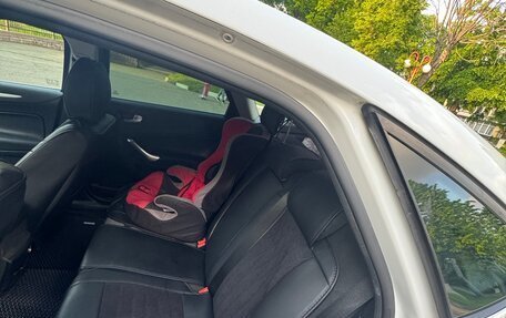 Ford Mondeo IV, 2008 год, 770 000 рублей, 6 фотография