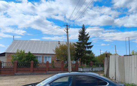 Nissan Almera, 2018 год, 1 250 000 рублей, 4 фотография