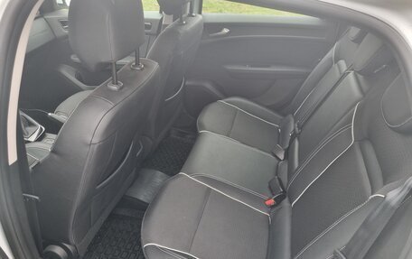 Renault Arkana I, 2019 год, 1 515 000 рублей, 9 фотография