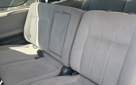 Toyota Estima III рестайлинг -2, 1999 год, 530 000 рублей, 5 фотография