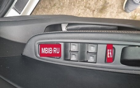 Renault Arkana I, 2019 год, 1 515 000 рублей, 12 фотография