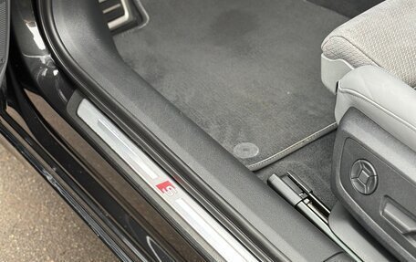 Audi A6, 2020 год, 5 500 000 рублей, 15 фотография