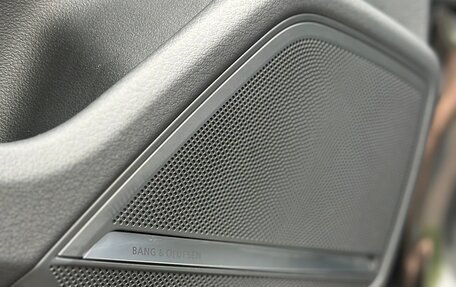 Audi A6, 2020 год, 5 500 000 рублей, 26 фотография