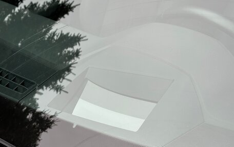 Audi A6, 2020 год, 5 500 000 рублей, 31 фотография