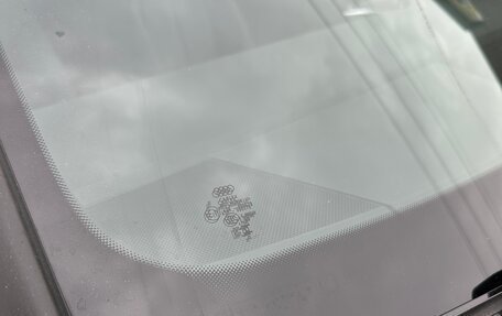 Audi A6, 2020 год, 5 500 000 рублей, 36 фотография